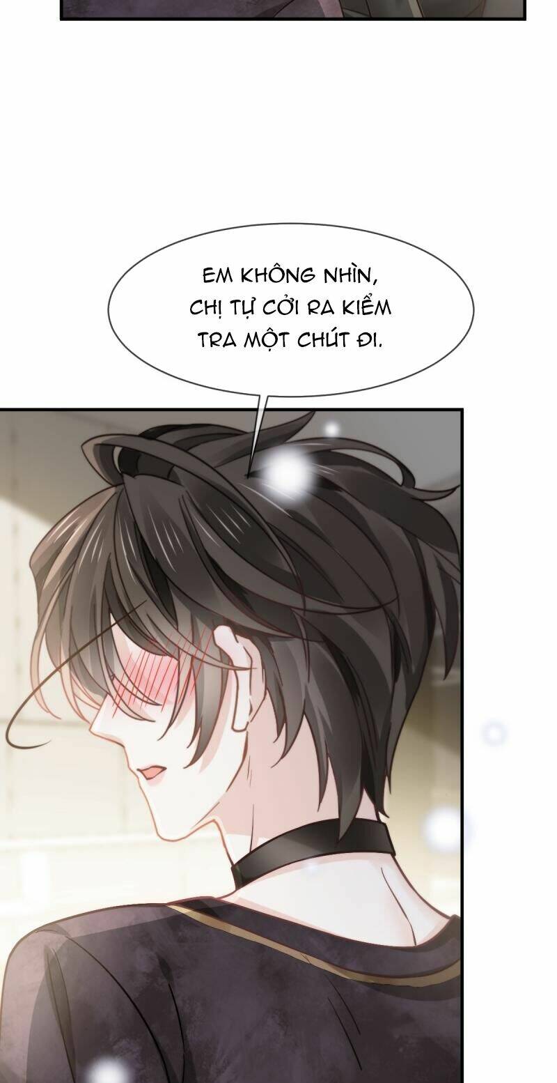 Trang 47