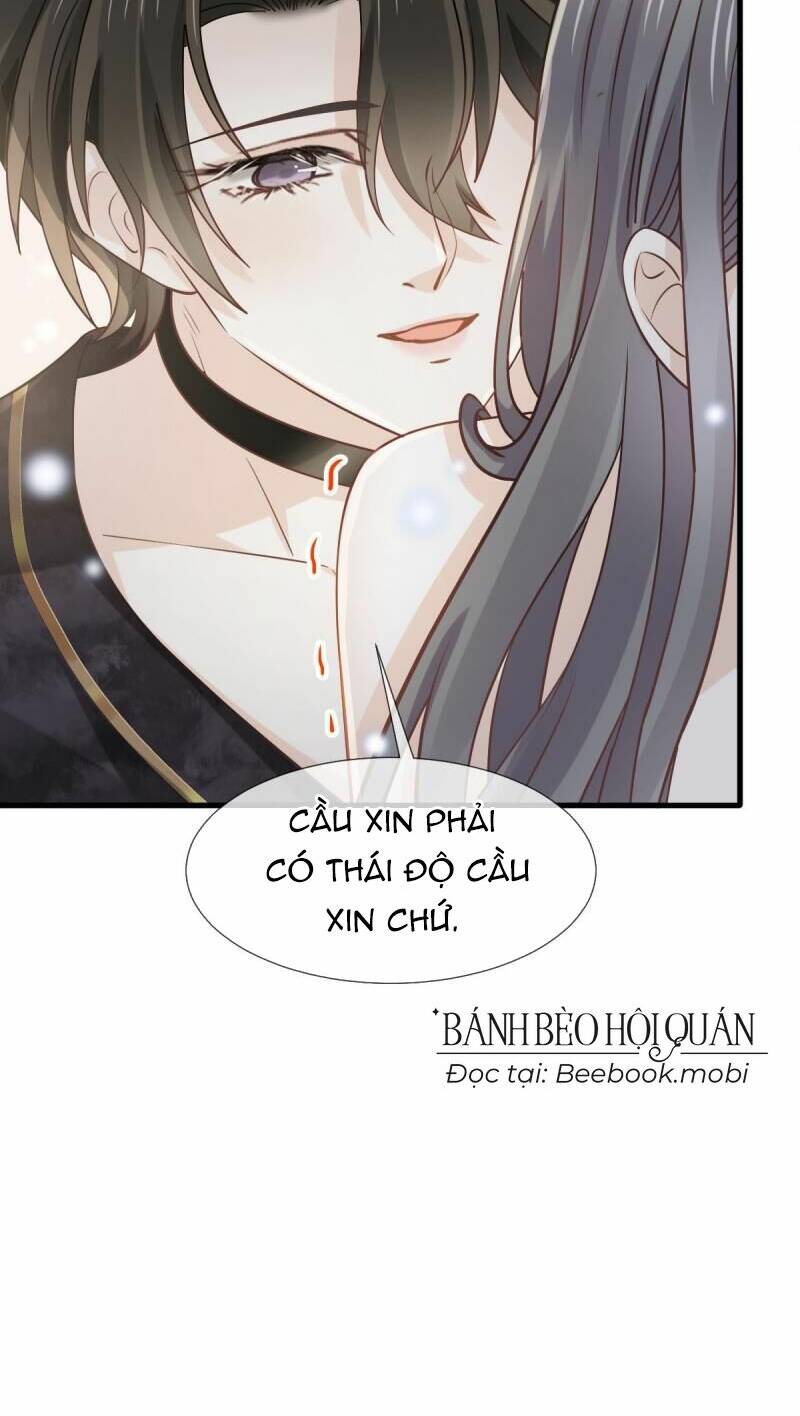 Trang 24