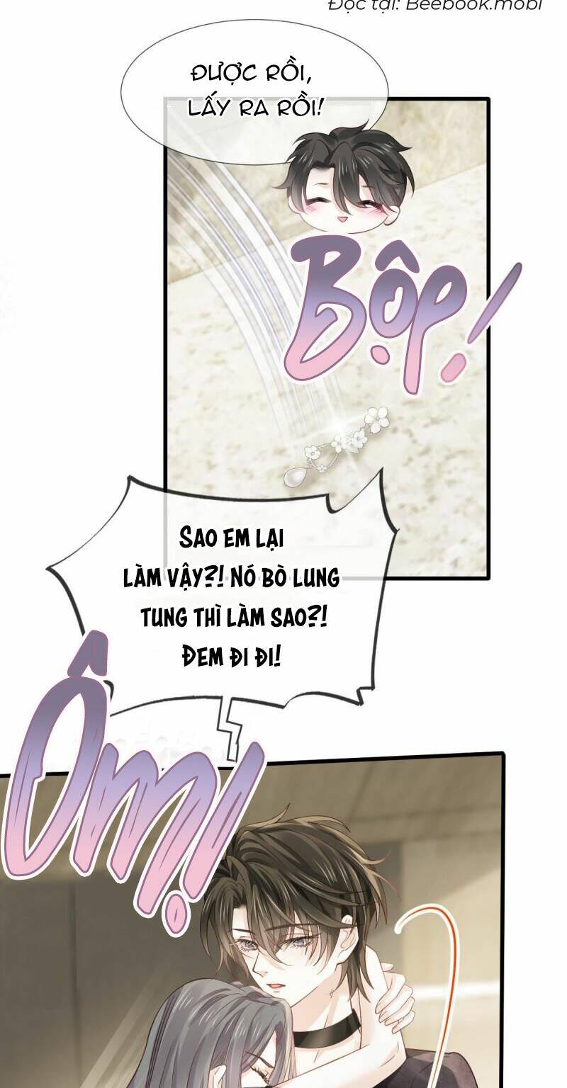 Trang 30