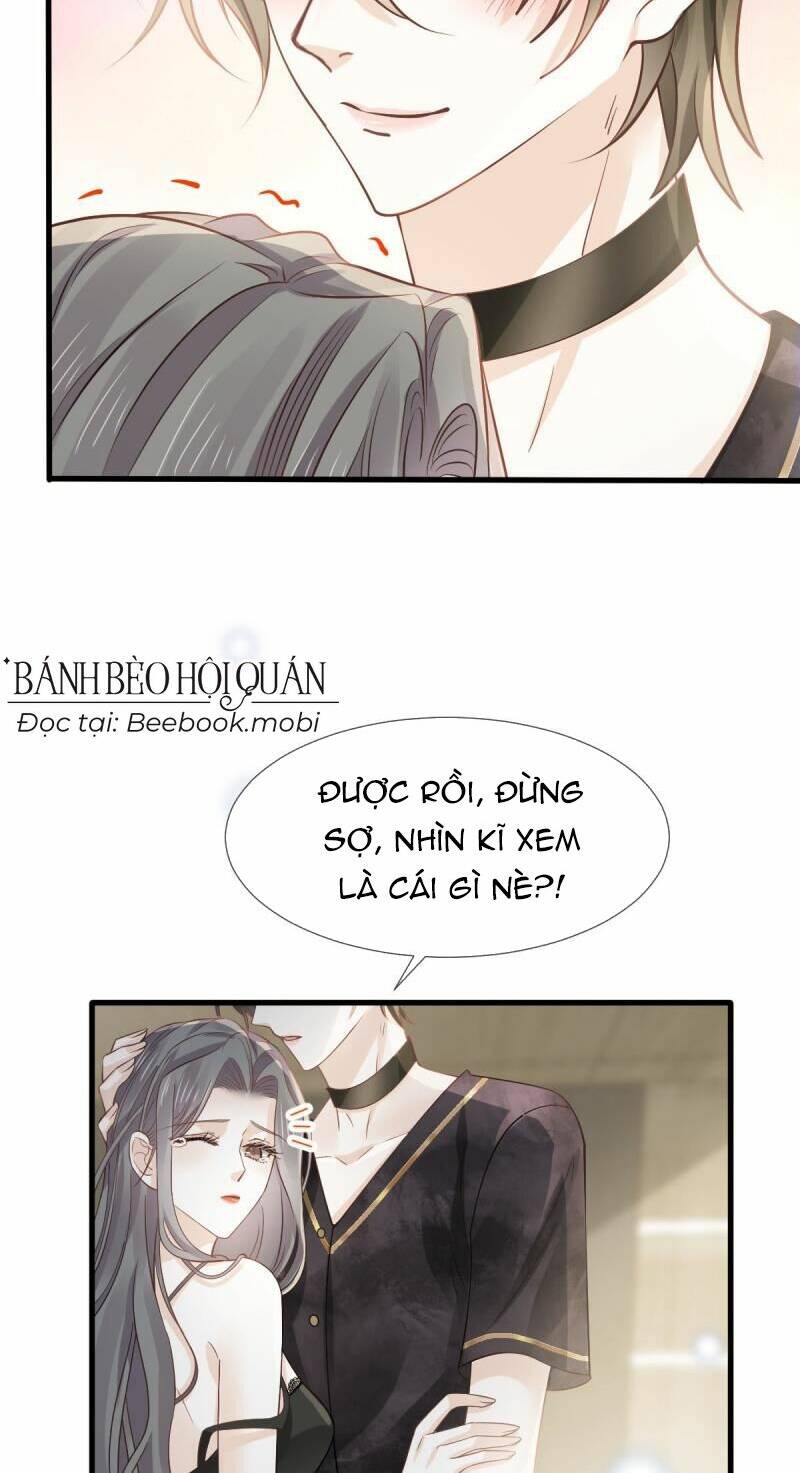 Trang 32