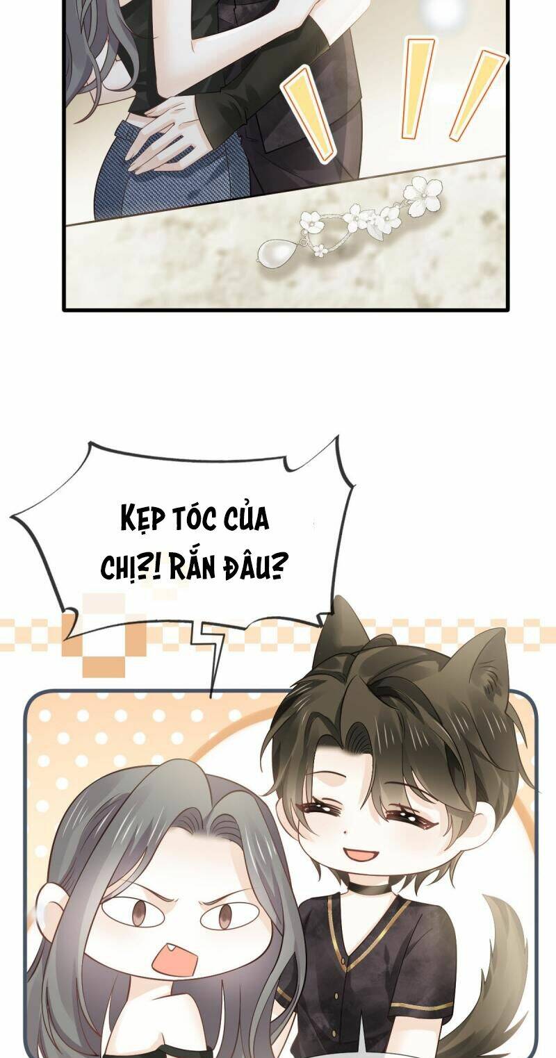 Trang 33