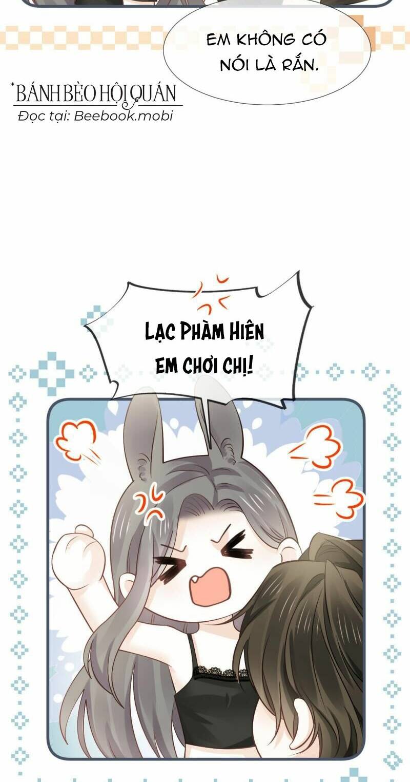 Trang 34