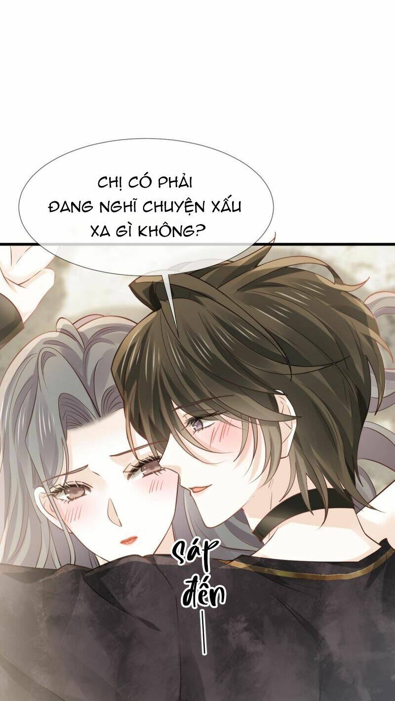 Trang 39