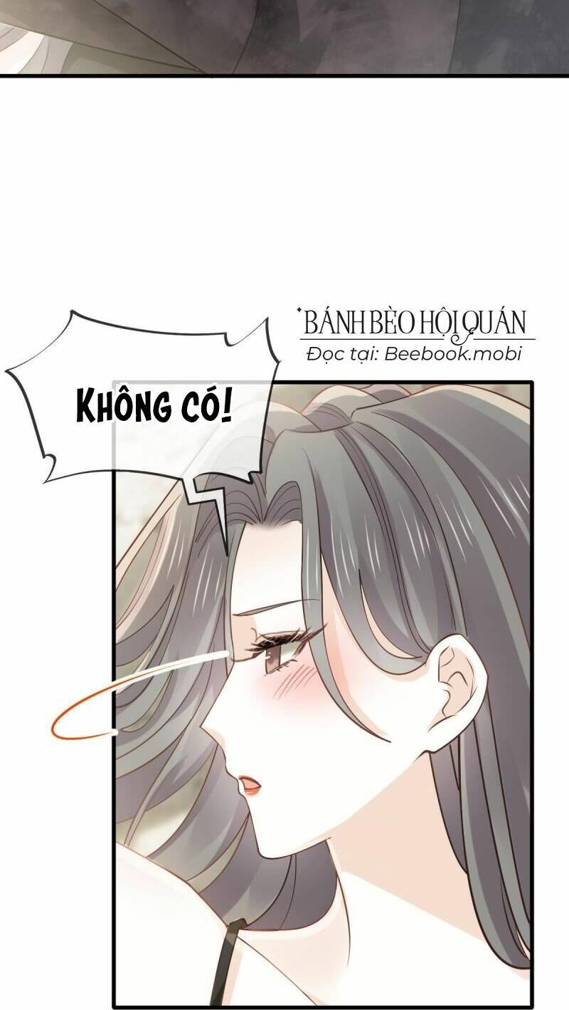 Trang 40