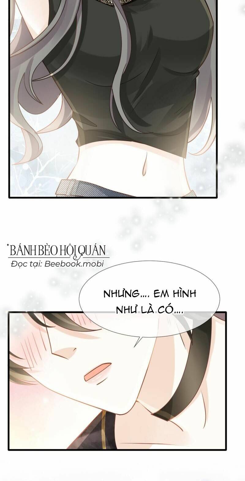 Trang 42