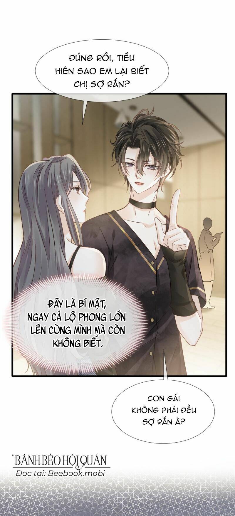 Trang 49