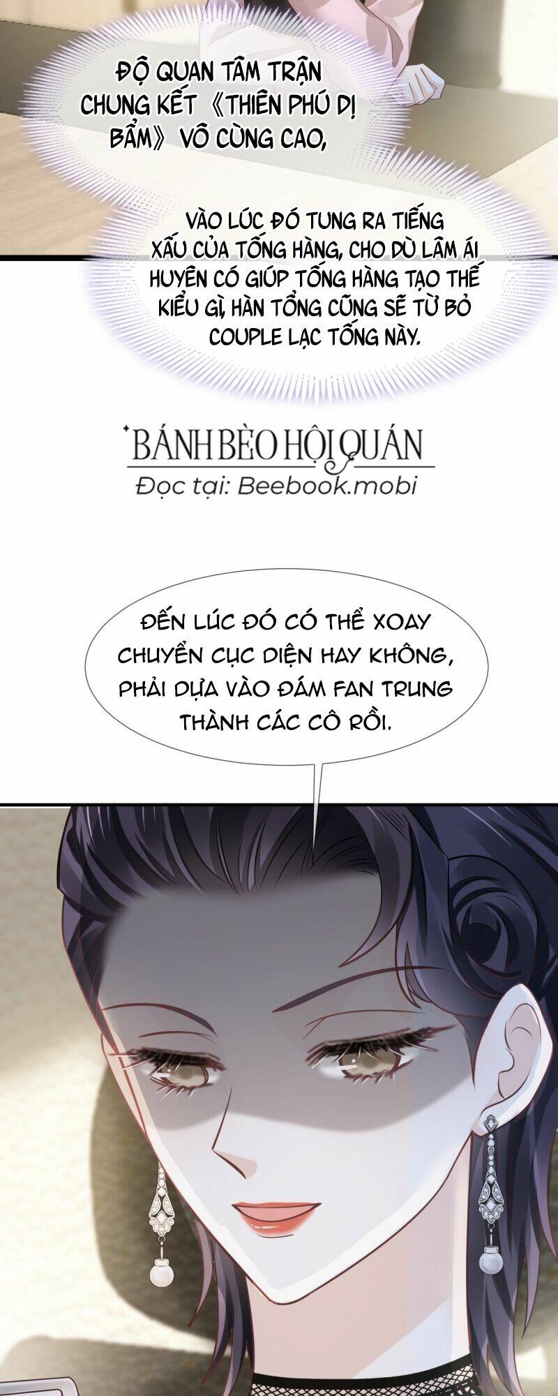Trang 25