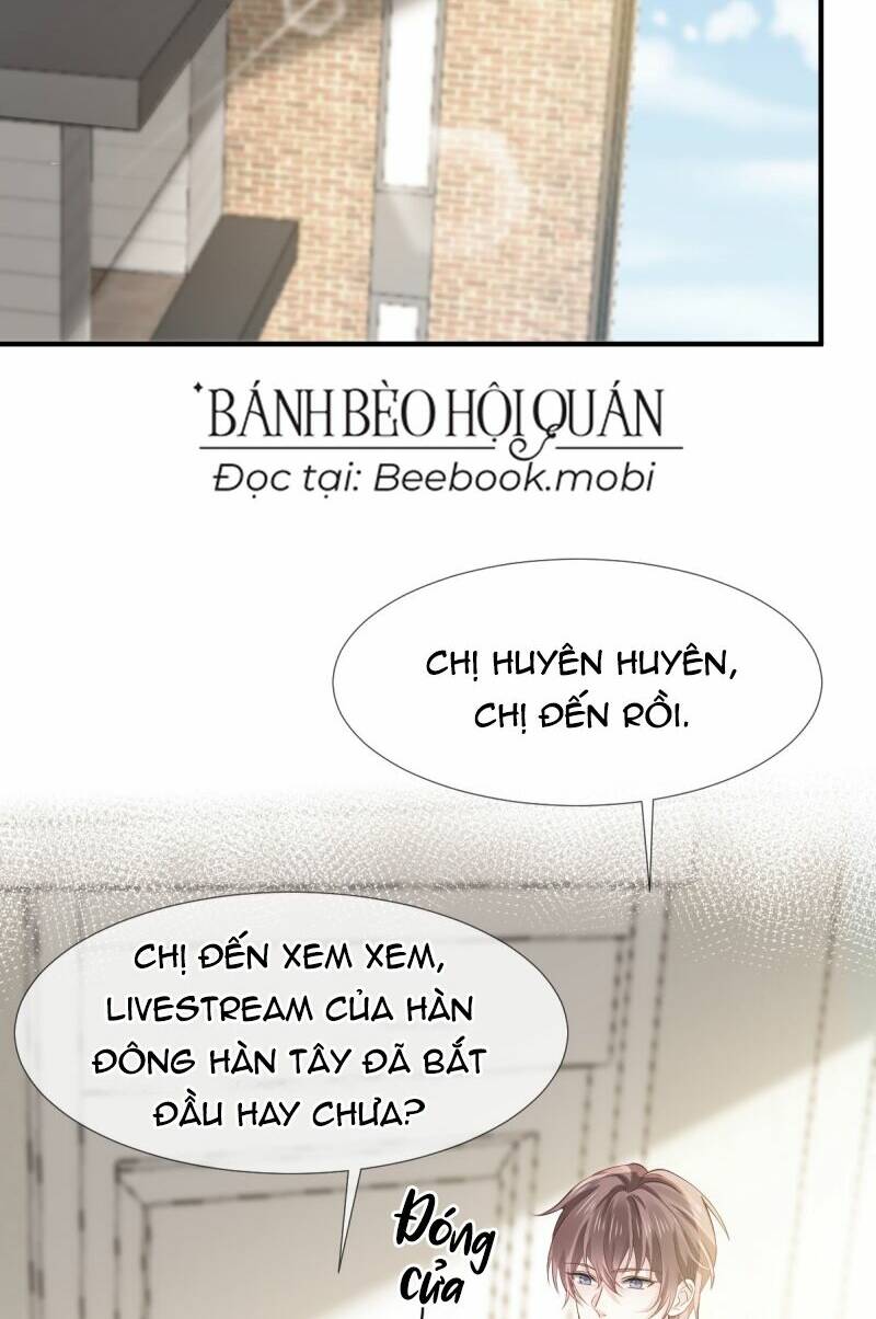 Trang 27