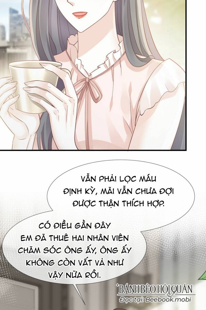 Trang 33