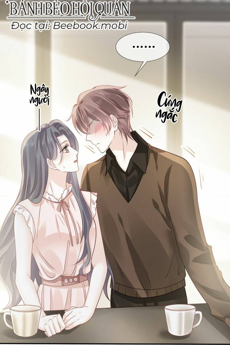 Trang 42