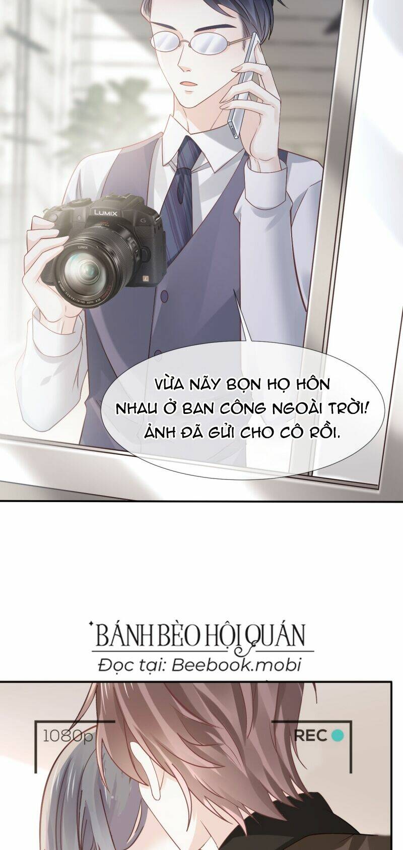 Trang 47