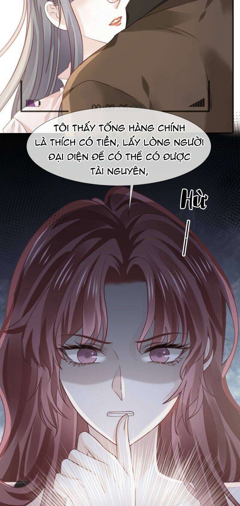Trang 48