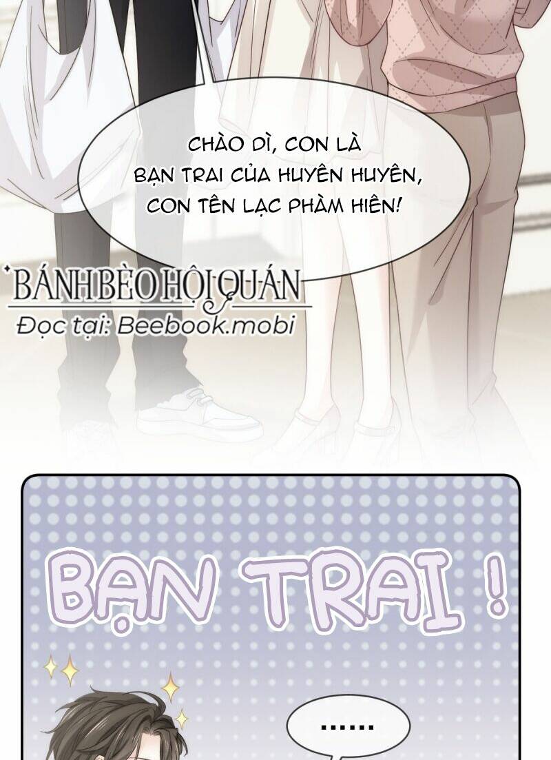 Trang 24