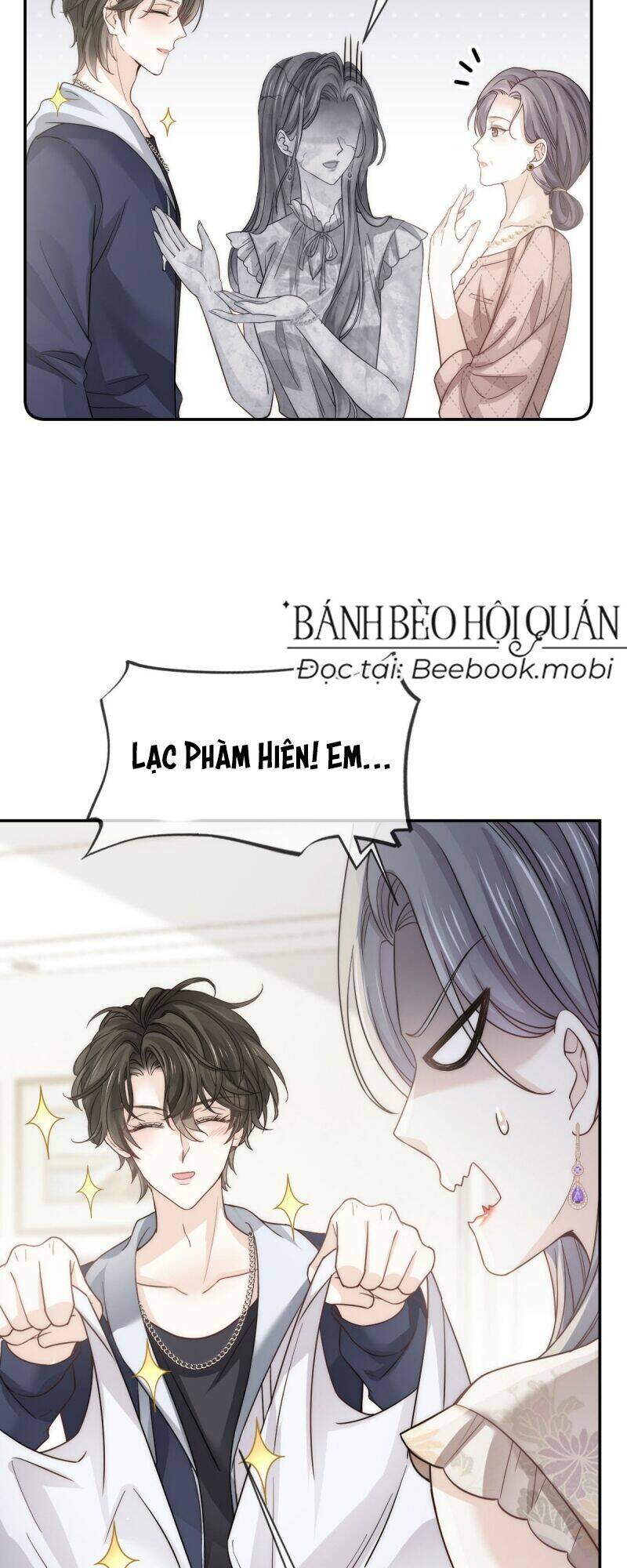 Trang 25