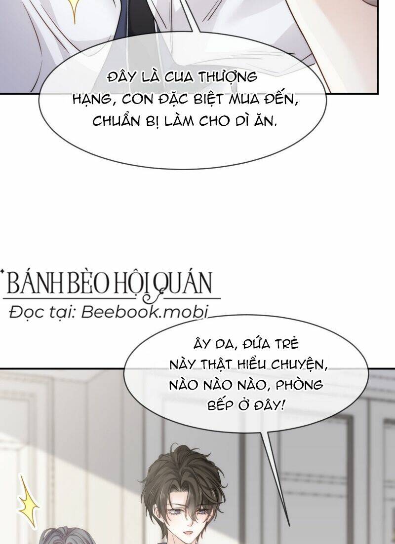 Trang 26