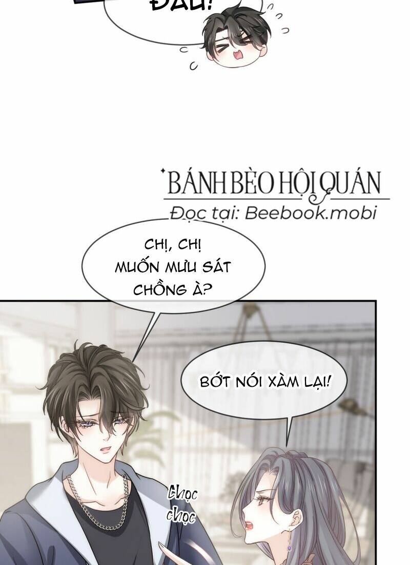 Trang 33