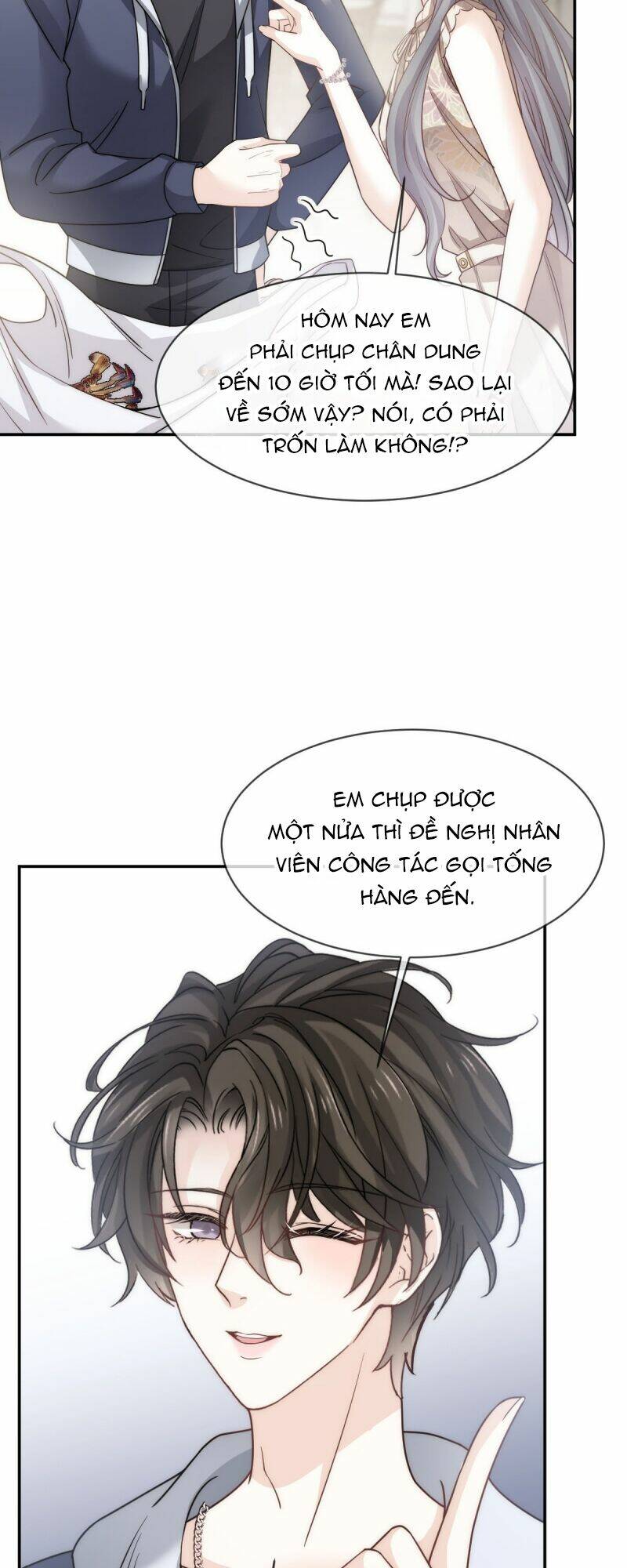 Trang 34