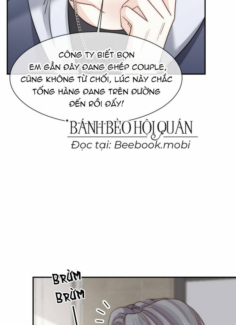 Trang 35