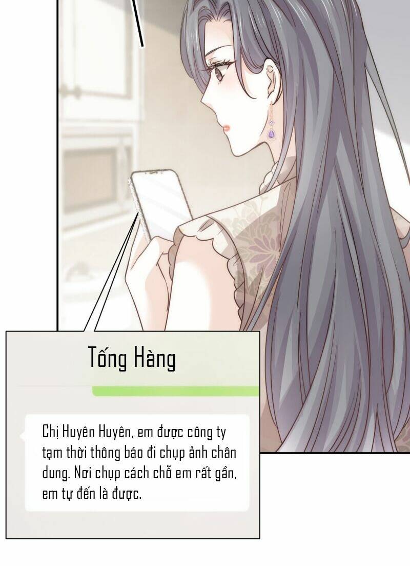 Trang 36
