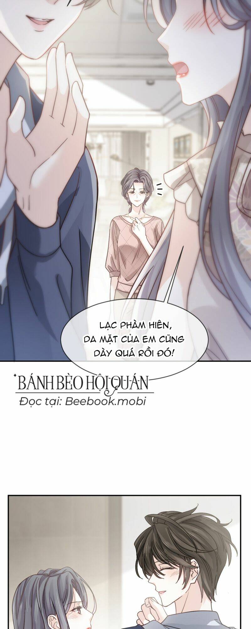 Trang 44