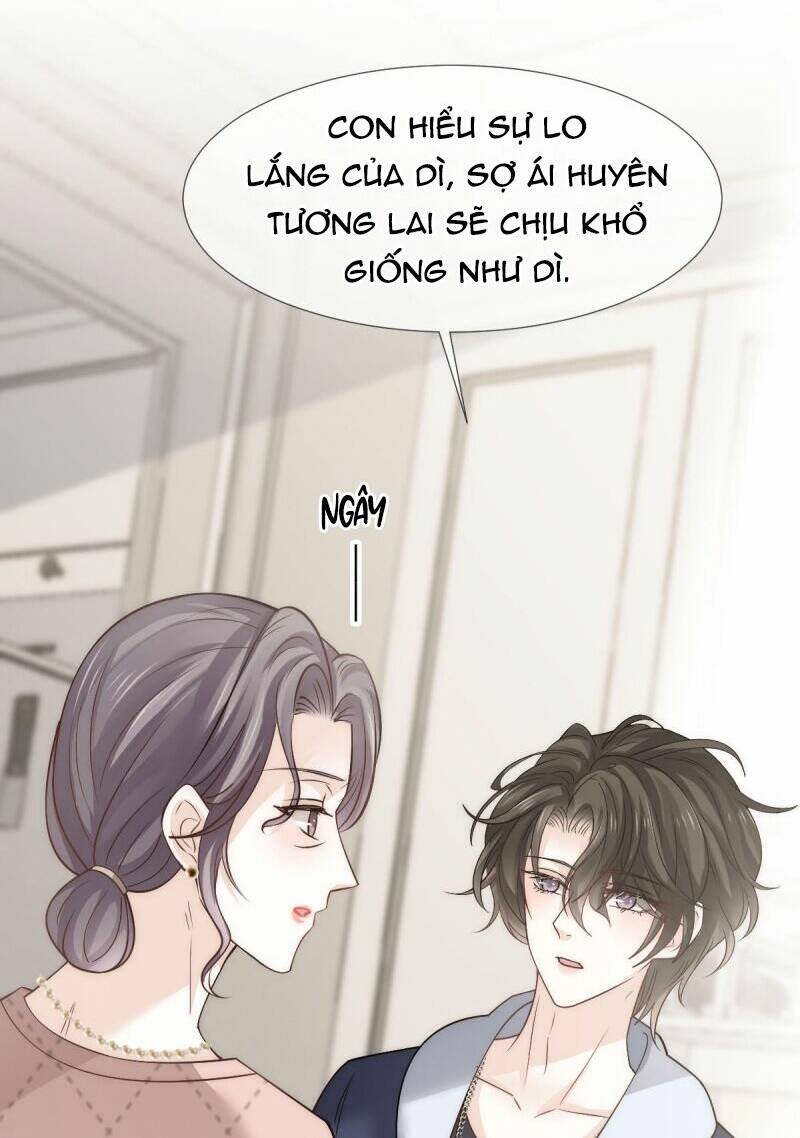 Trang 33