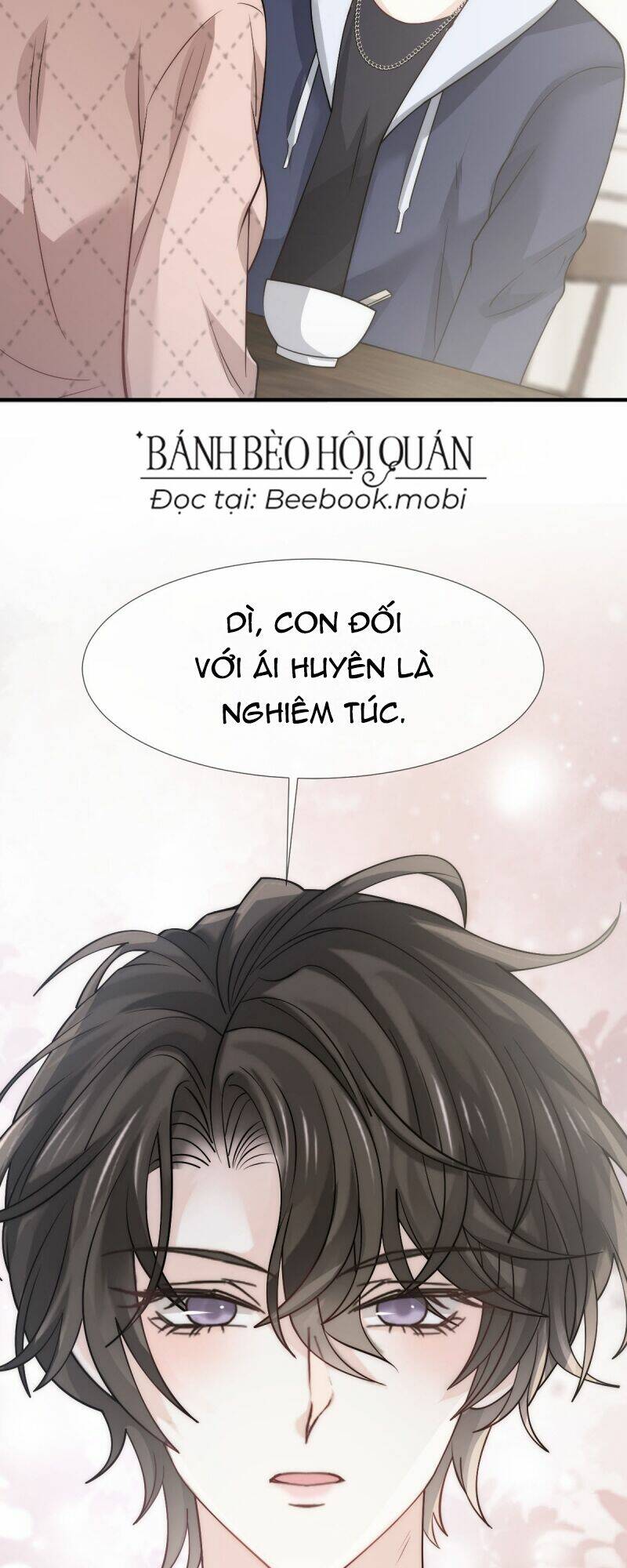 Trang 34