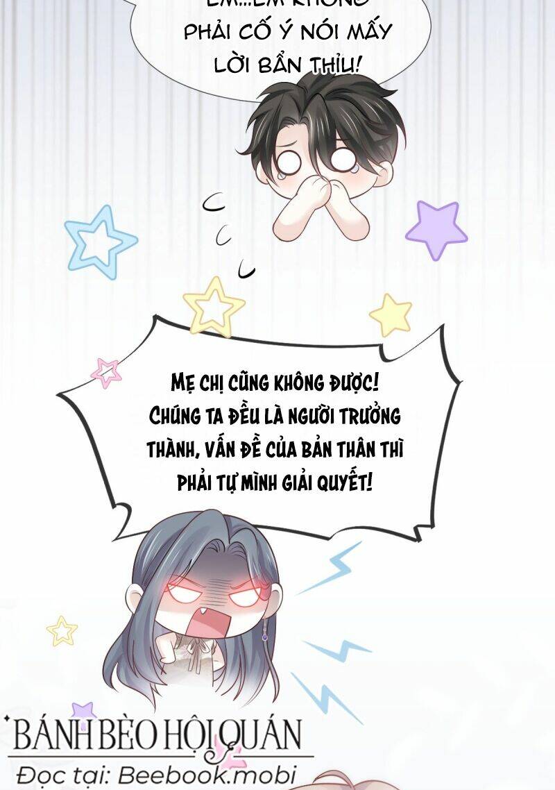 Trang 41