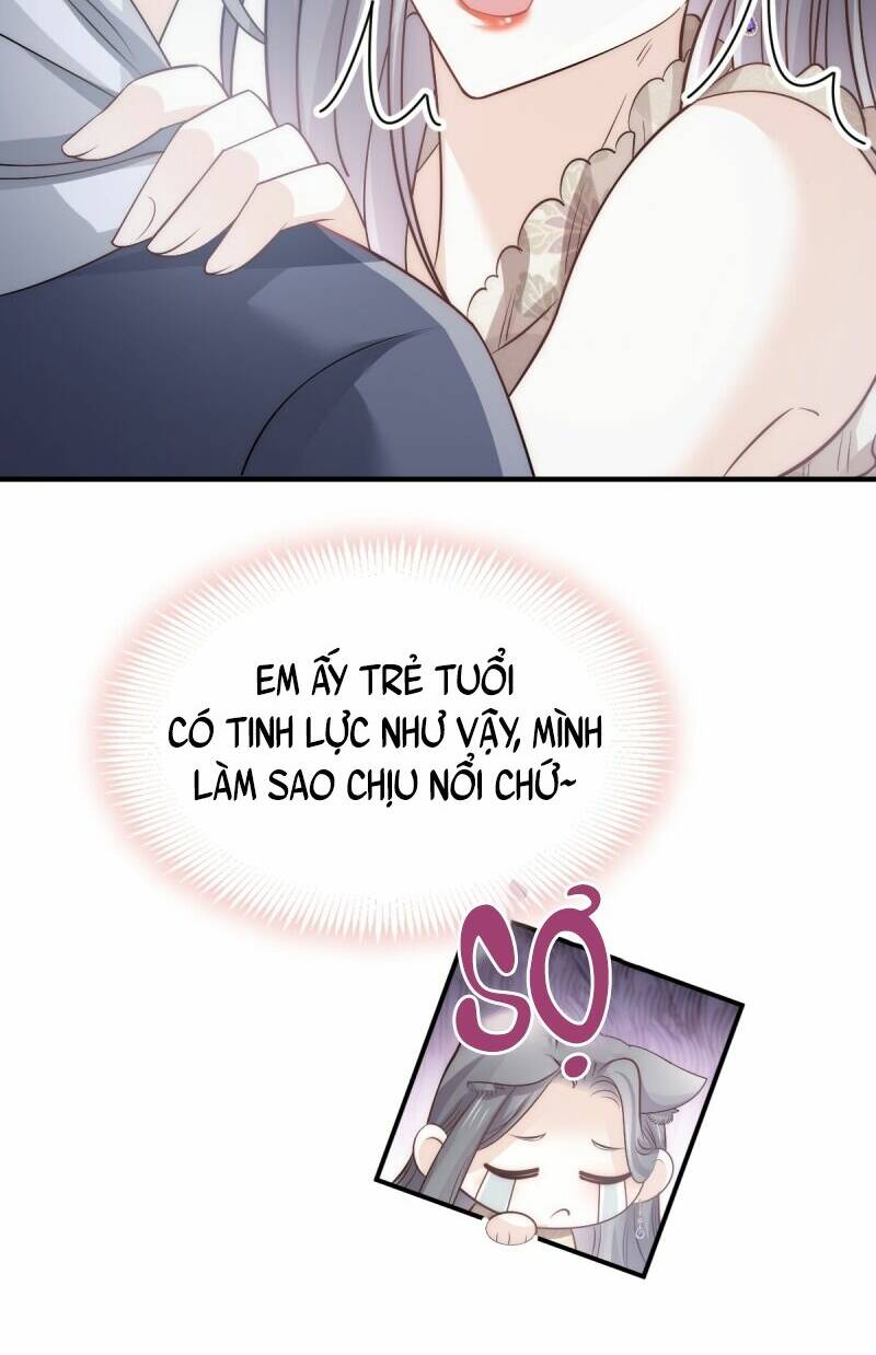 Trang 21