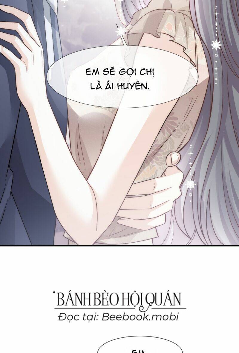 Trang 23