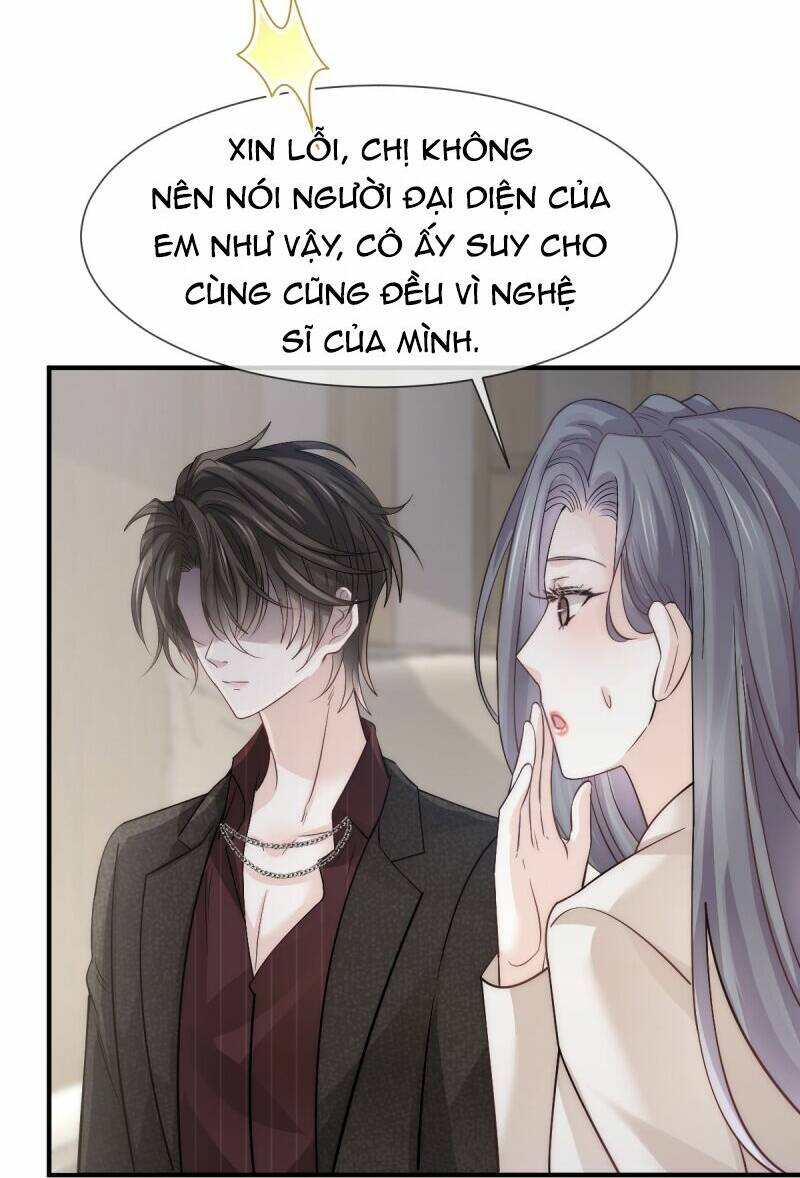 Trang 42