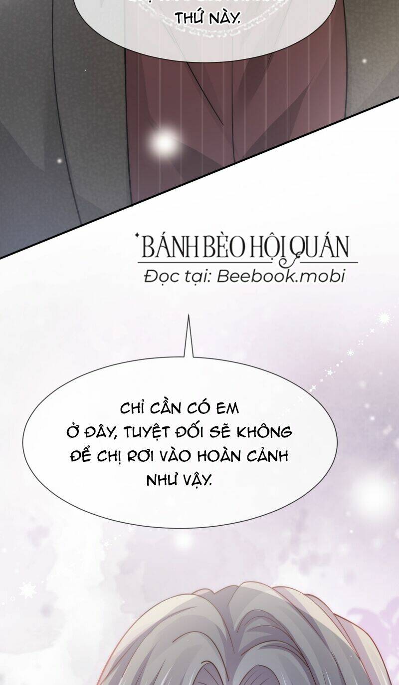 Trang 47