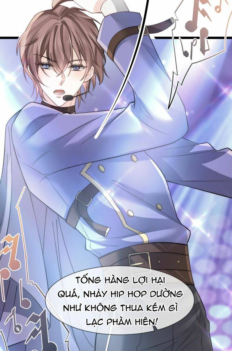 Trang 29