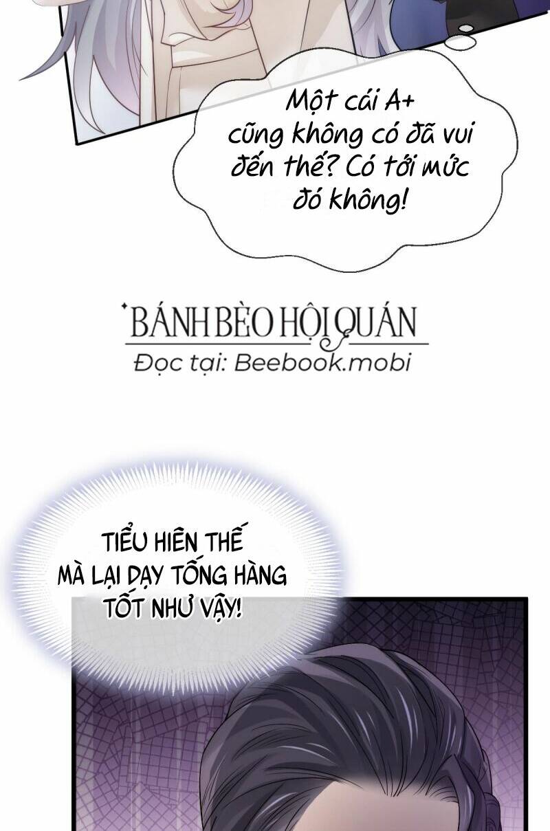 Trang 33
