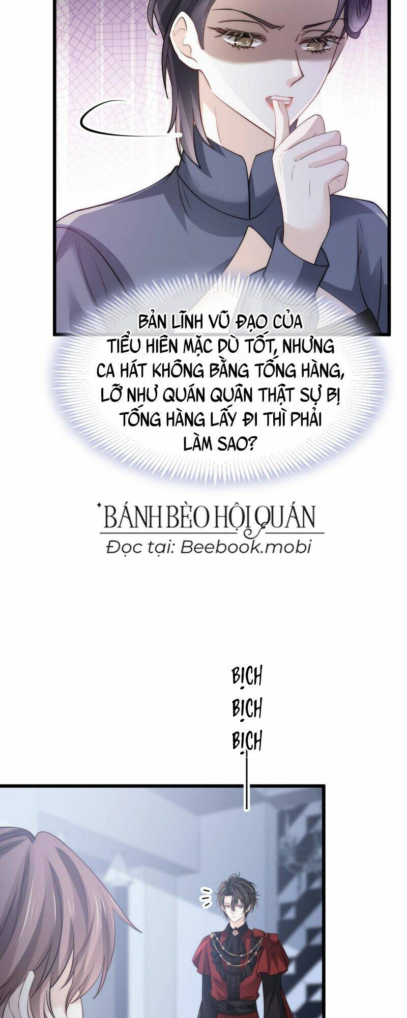 Trang 34