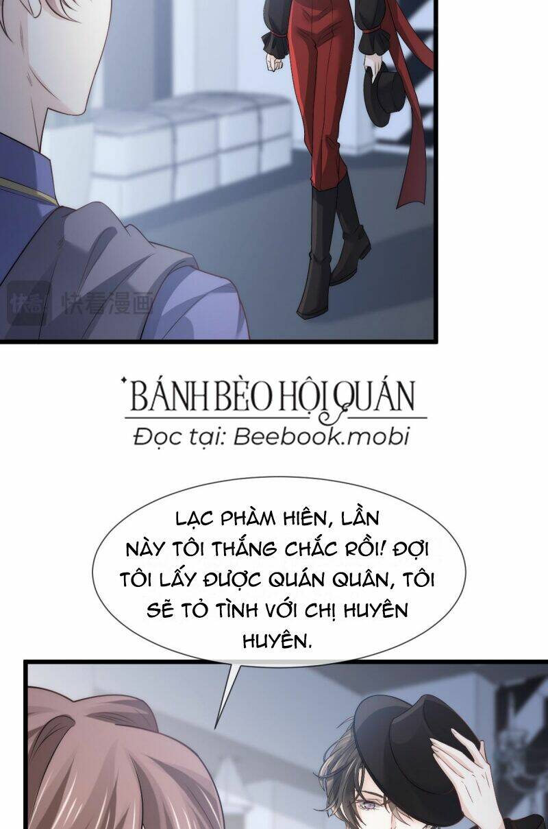 Trang 35