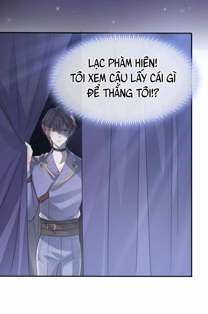 Trang 41
