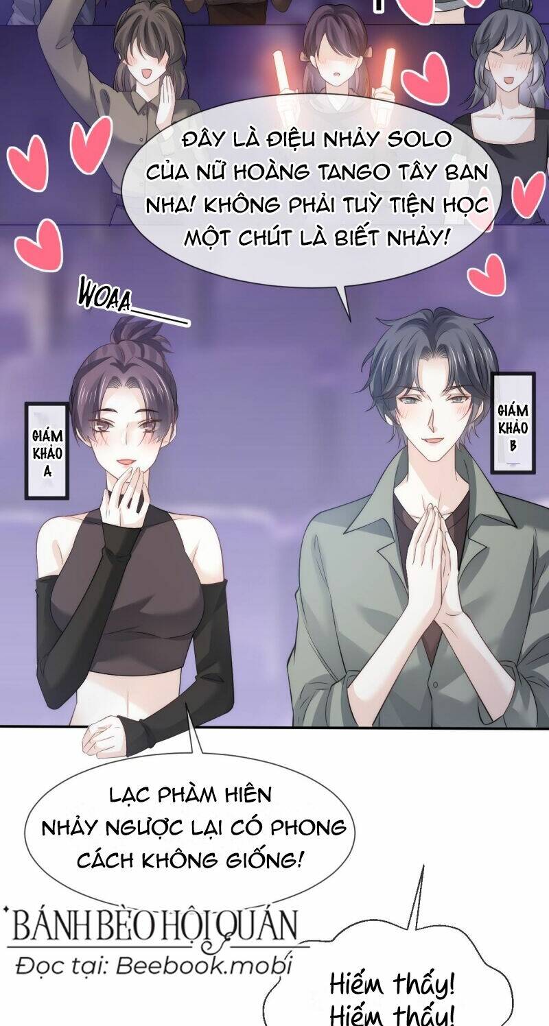 Trang 48