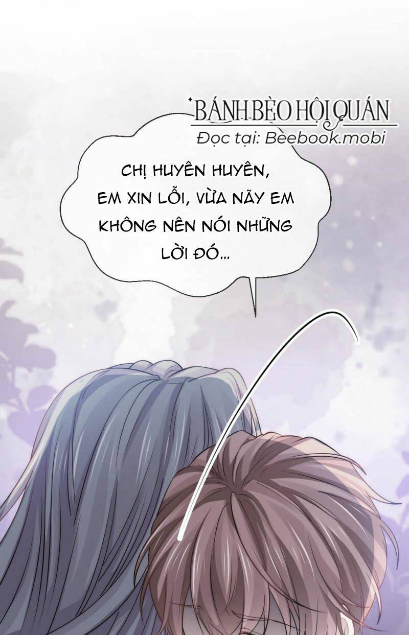 Trang 20