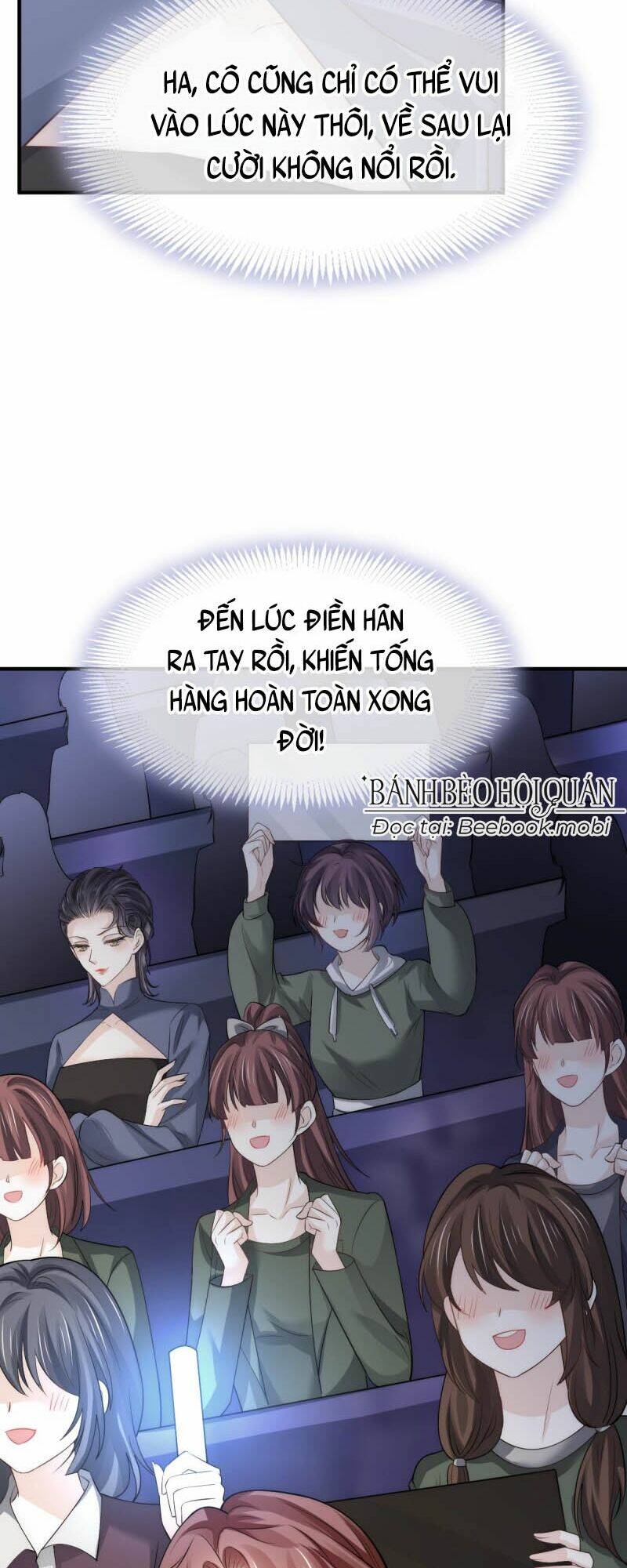 Trang 28