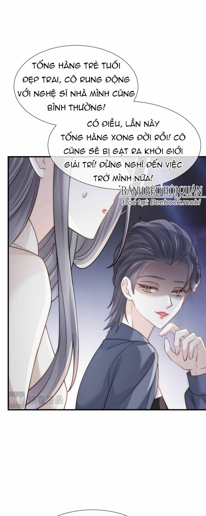 Trang 43