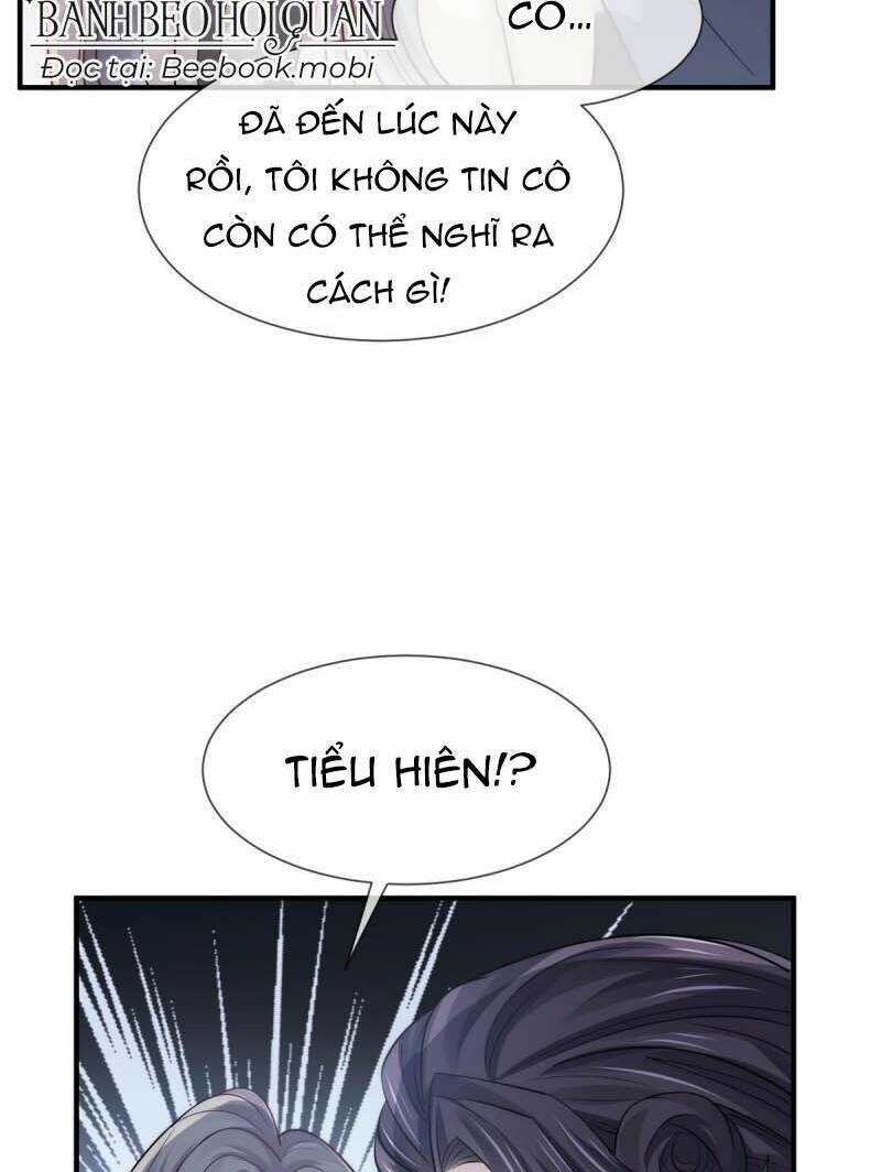 Trang 45