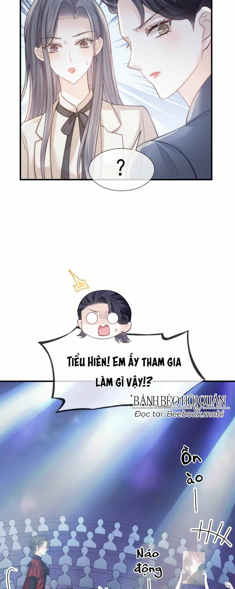 Trang 46