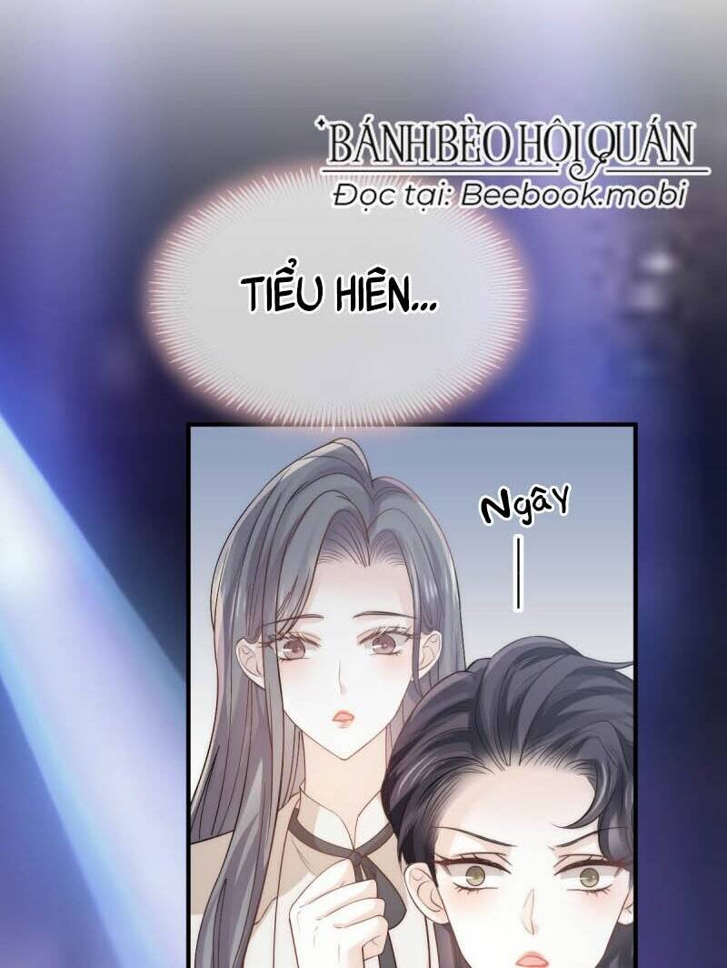 Trang 51
