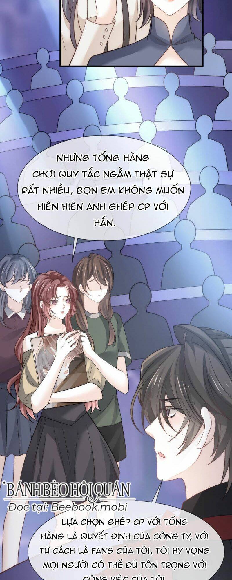Trang 52