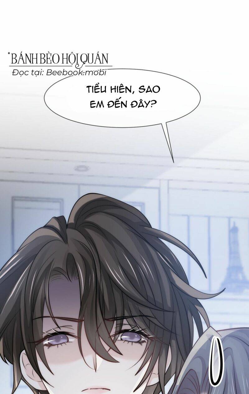 Trang 20