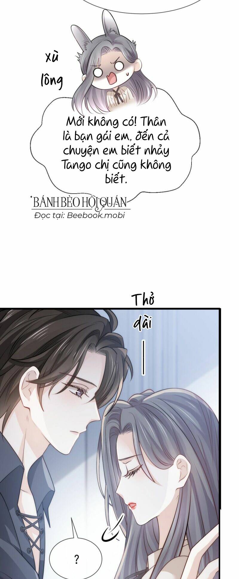 Trang 29