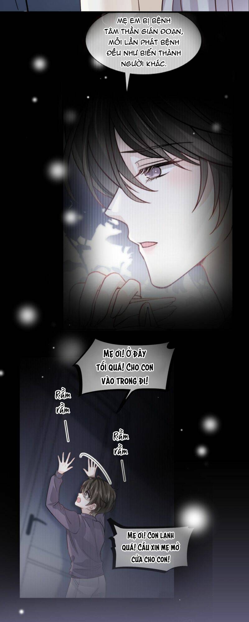 Trang 36