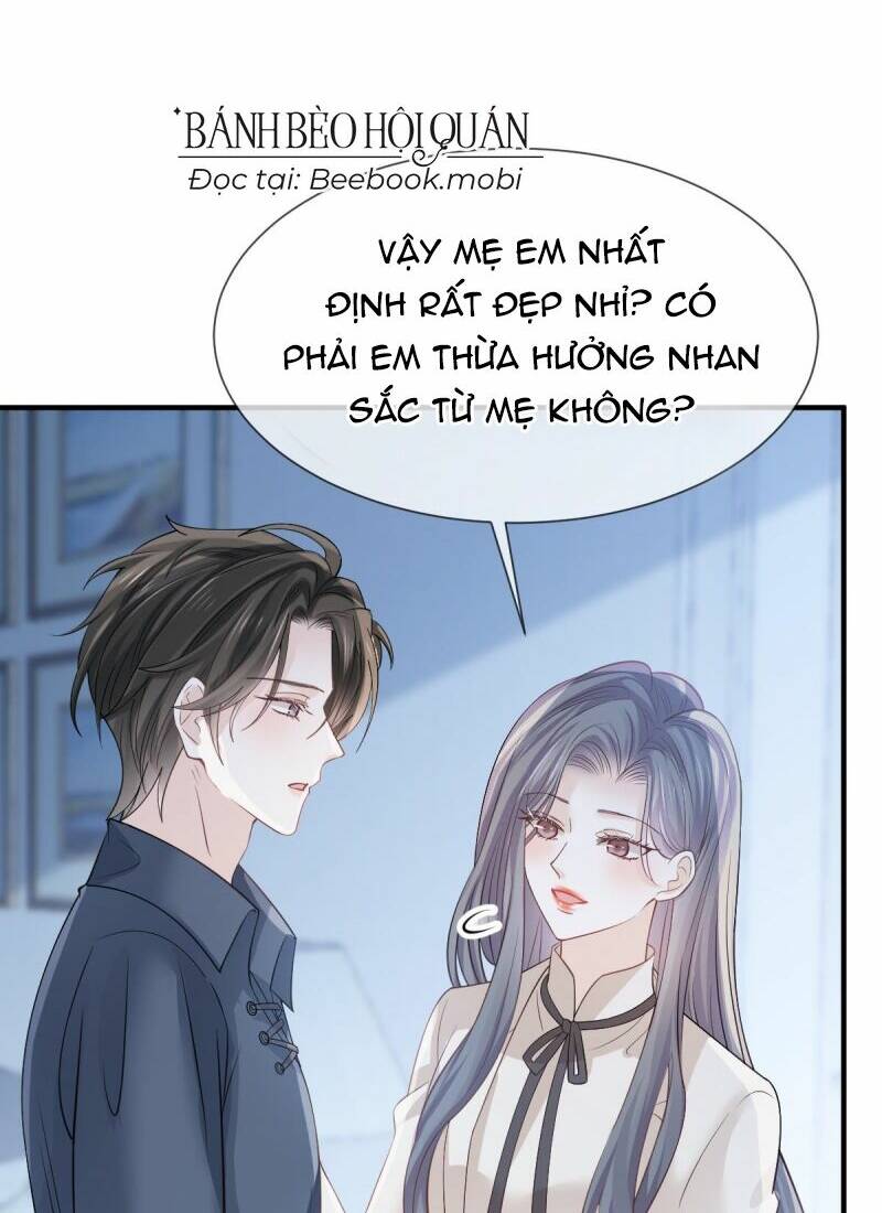 Trang 38