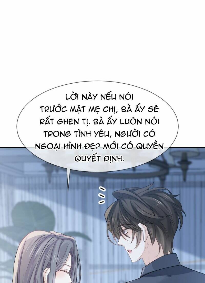 Trang 41