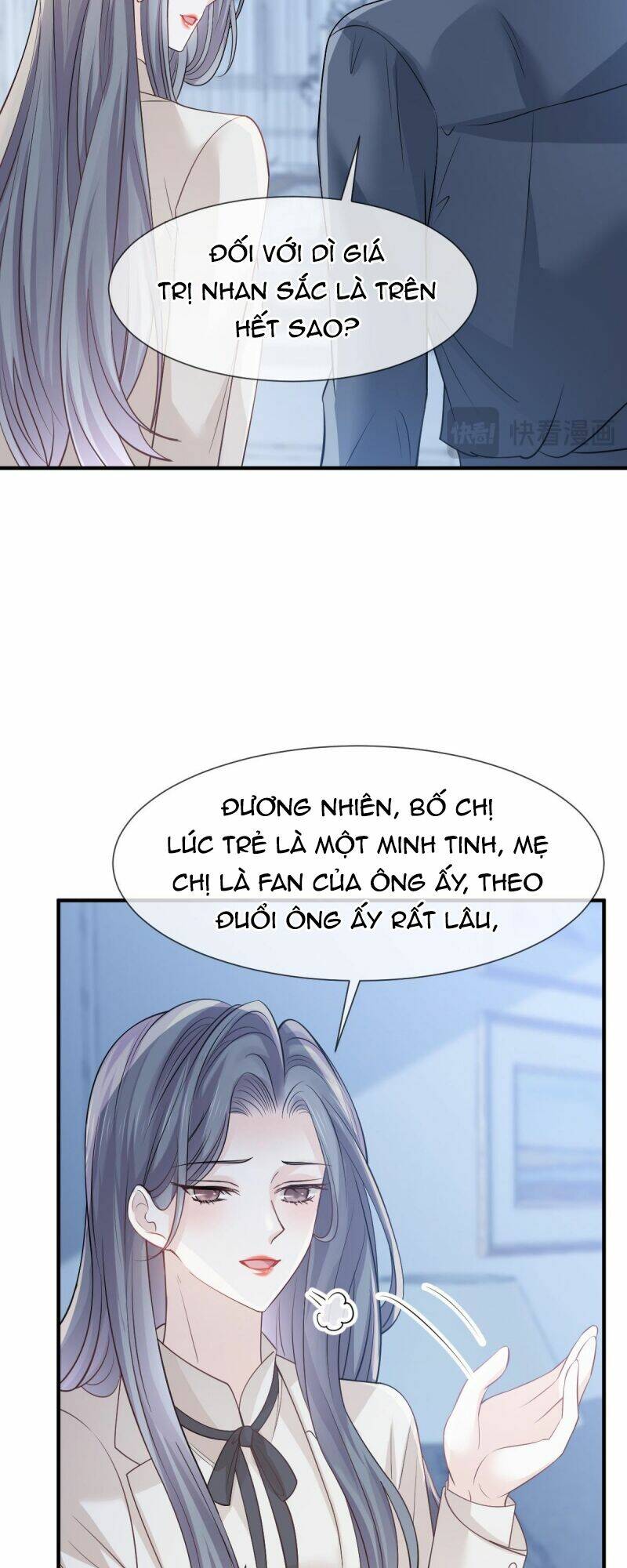 Trang 42